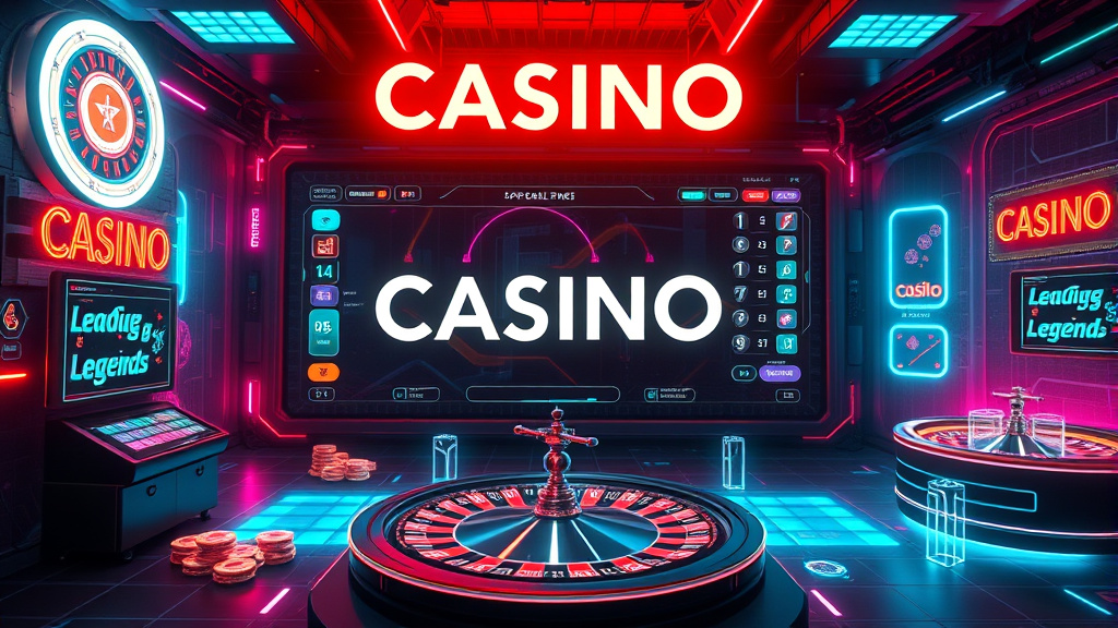 Banner www.higpl.com