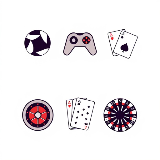 Banner www.higpl.com