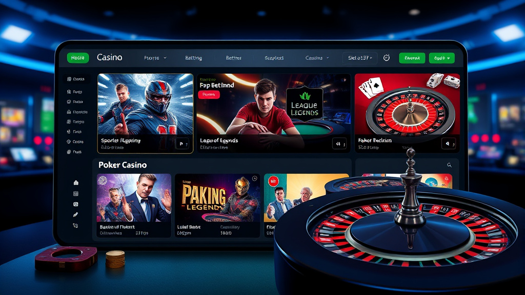 Banner www.higpl.com