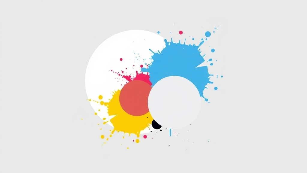 Banner www.higpl.com