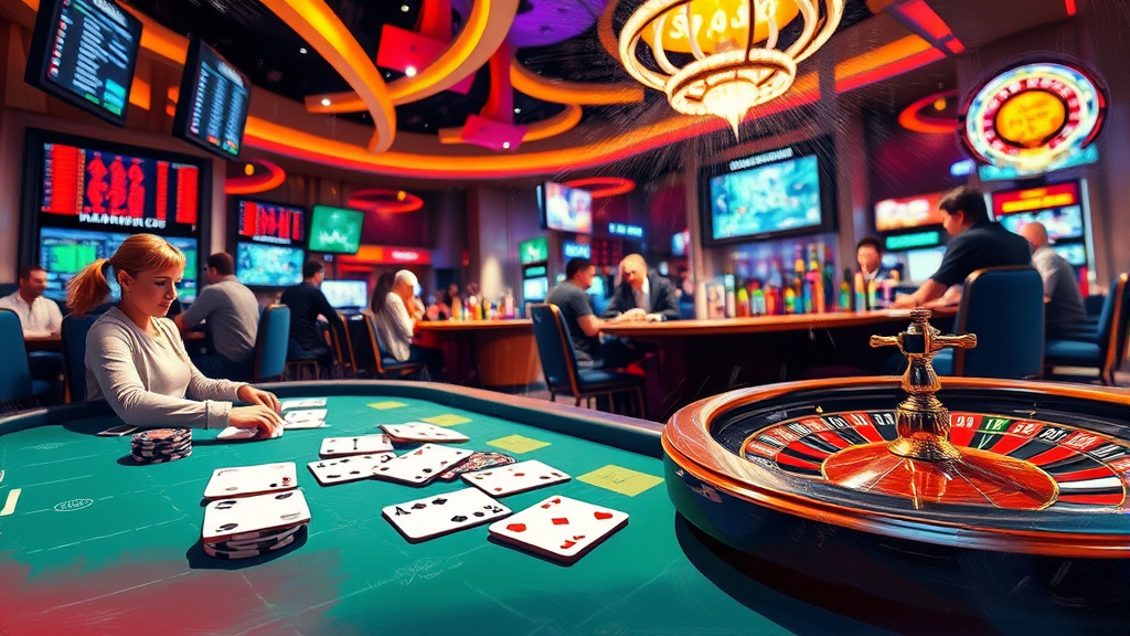 Banner www.higpl.com