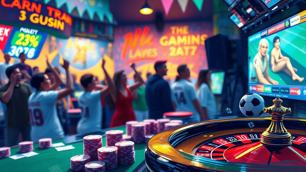 Banner www.higpl.com