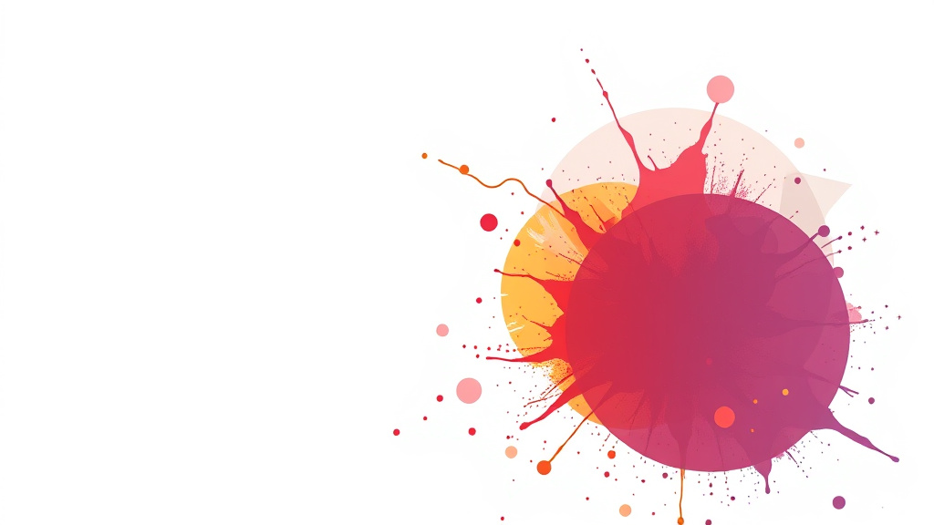 Banner www.higpl.com