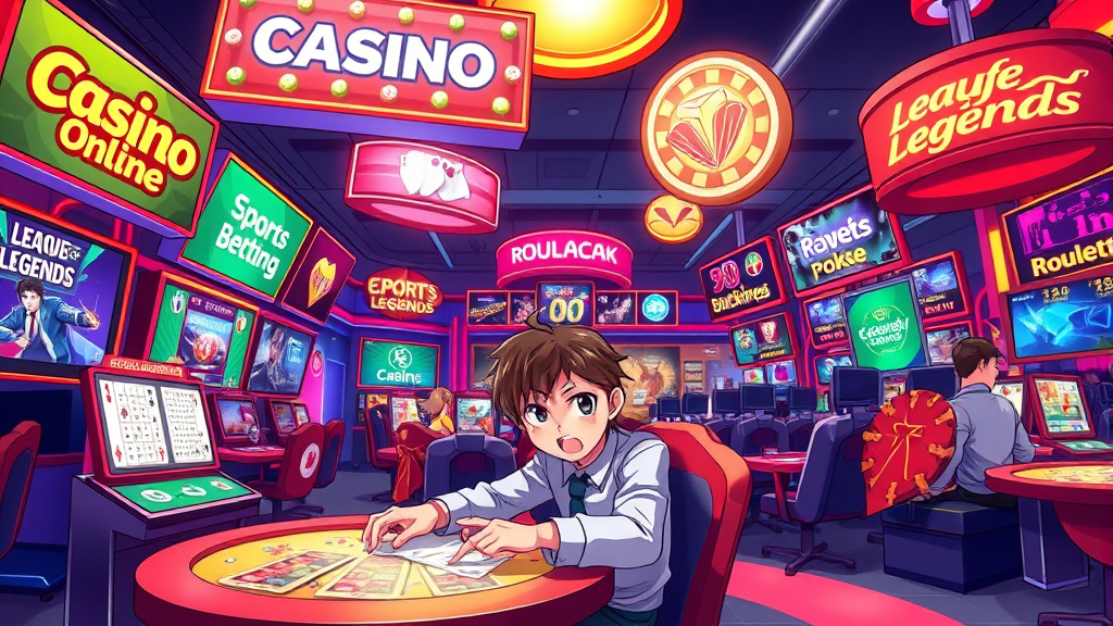 Banner www.higpl.com