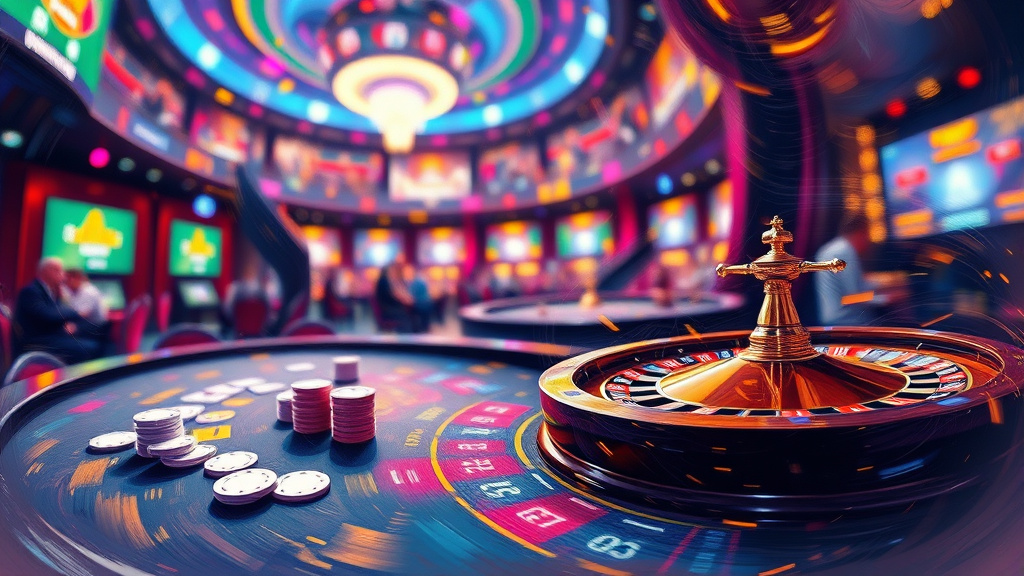 Banner www.higpl.com