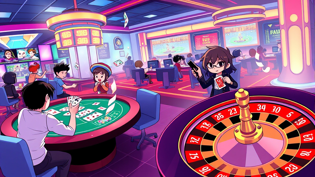 Banner www.higpl.com