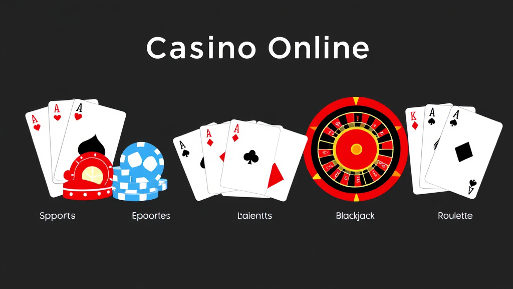 Banner www.higpl.com