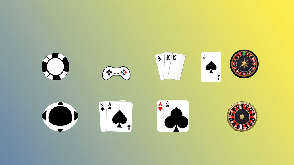 Banner www.higpl.com