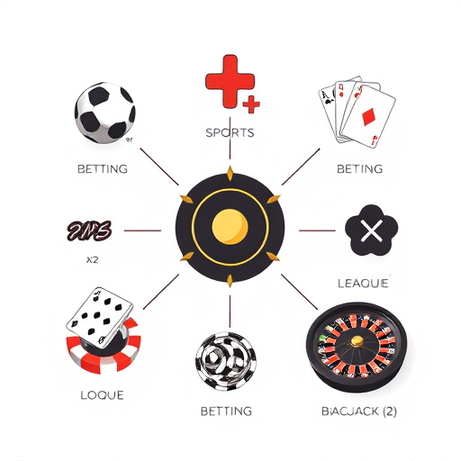 Banner www.higpl.com