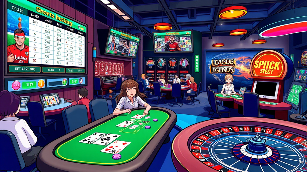 Banner www.higpl.com