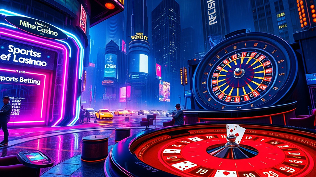 Banner www.higpl.com