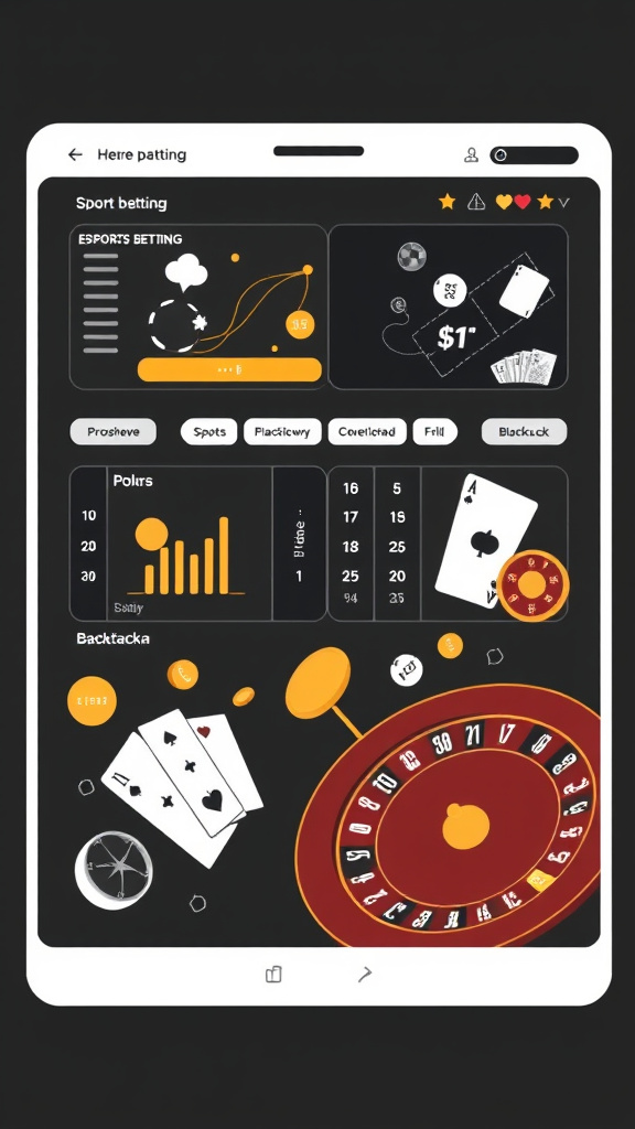 Banner www.higpl.com