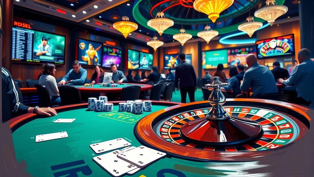 Banner www.higpl.com