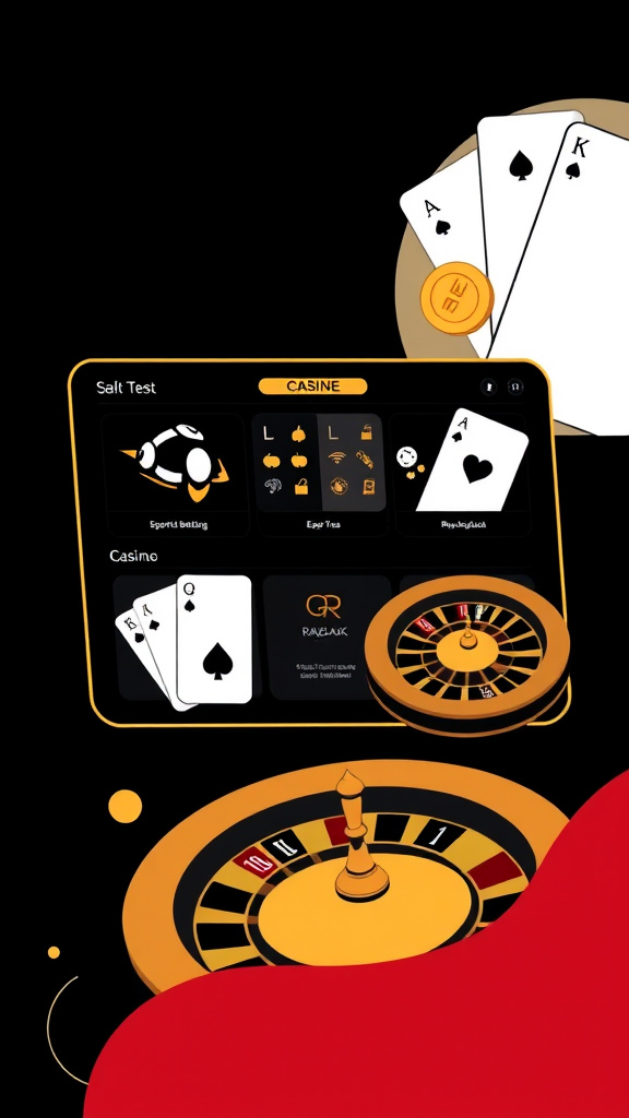 Banner www.higpl.com