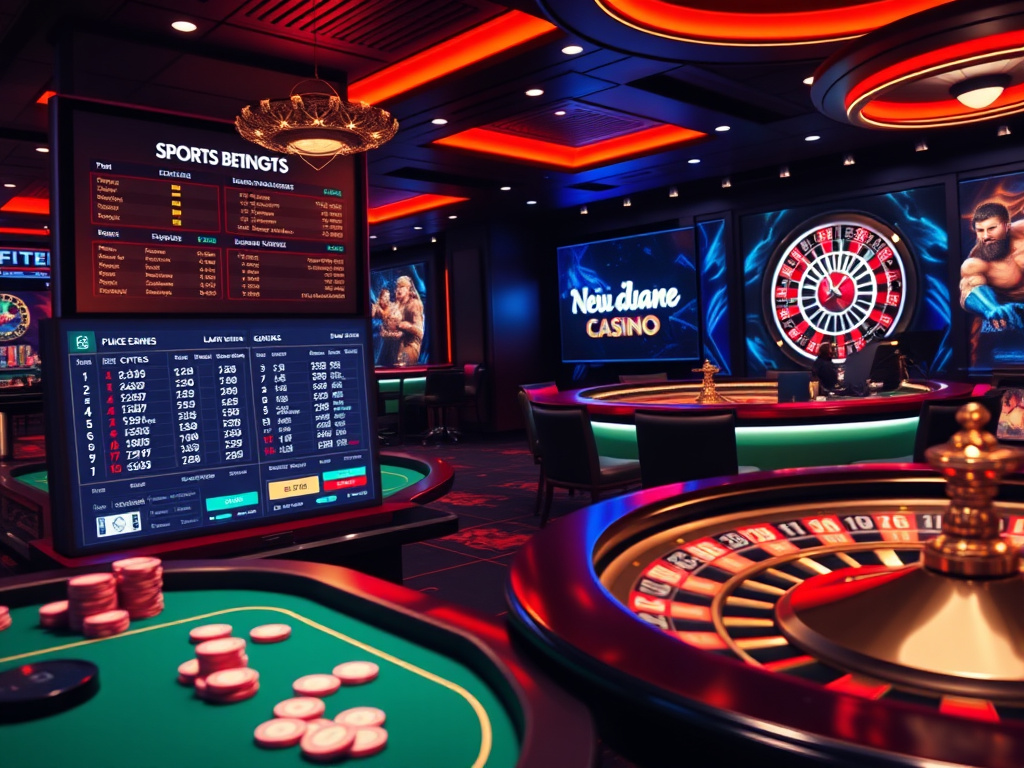 Banner www.higpl.com