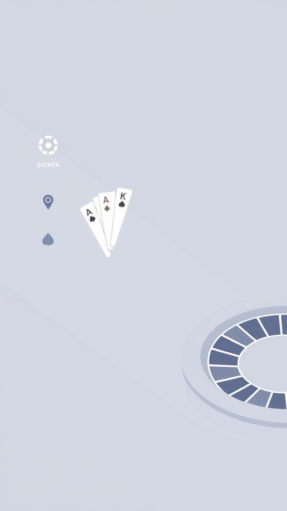 Banner www.higpl.com