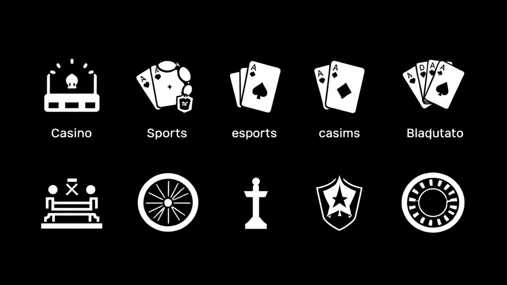 Banner www.higpl.com